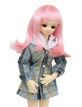 /usersfile/WD40-007 Baby Pink/WD40-007_F.jpg